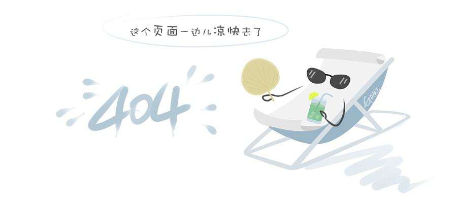 吸油烟机-填量词：一（）吸油烟机。