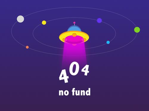 zs-08-f_01.png